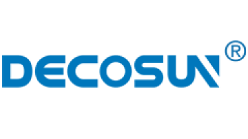 Guangdong Decosun Lighting Technology Co.,Ltd