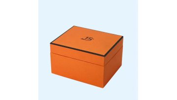 mug boxes