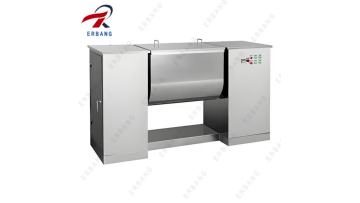 Model CH Series SlotShape Mixer (19)