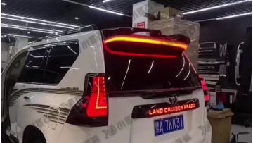 91902