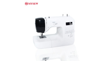 MRS 2200  sewing machine