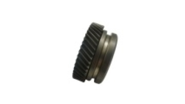 Factory price Auto parts Manual gearbox parts Transmission Gear oem33046-35062/33046-35072 FOR TOYOTA1