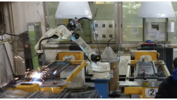 robot arm.Mp4