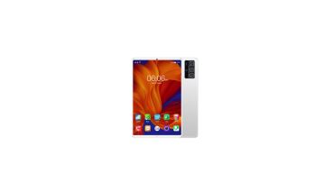 3 14 PRO Tablet PC