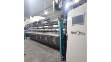 HKS3M In-house Test