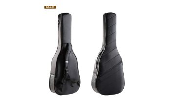 RG-A50 acoustic guitar bag