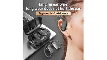 RD03 EARBUDS  LOW COST