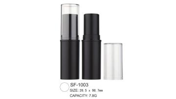stick foundation SF-1003