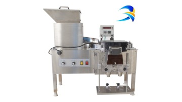 Tablet Counting Machine YL-2