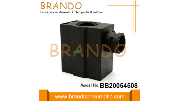 BB20054508