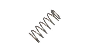 tower spring