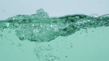 Green Spacetime TVC_ Untitled version