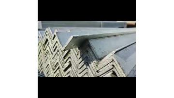 steel angle    