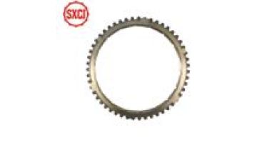 OEM  8867447auto parts for Iveco Transmission Brass Synchronizer Ring1