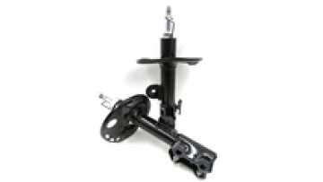 OE48520-80071,48520-80074 KYB339032 Shock Absorber for Toyota RAV4 III1