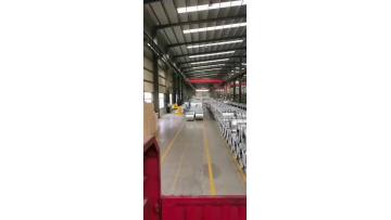 VIDEO7 coil77777777