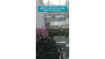 Video 41