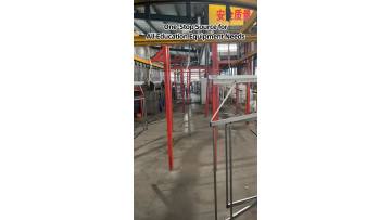 5e40b9fe1530be6d445c17a08d501697