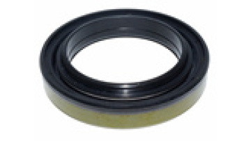 oil seal 53.2*78*13/14 cassette seal 0734309419 for drive shaft tractor1