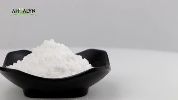 salicylic acid