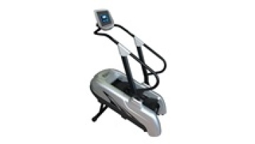 New Commercial Gym Fitness Equipment Machines Electric Stair Climber Machine1