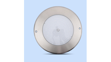 3mm led pool light