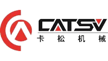 CATSU Hydraulic Machinery Equipment Co.,Ltd