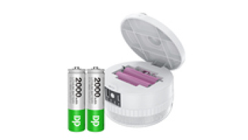 Emergency light led light rechargeable Holder Bulb Lamp Rechargeable Emergency Led Light Bulb1