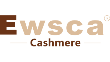 EWSCA CASHMERE