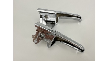 car door handle
