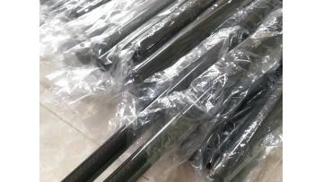carbon fiberglass tubes
