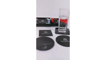 Carbon factory manufacture smooth surface carbon fiber cutting parts1