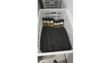 Wholesale Indian afro kinky bulk human Hair Bulk Unprocessed Raw Virgin natural hair extension human Original Bulk Hair Vendors1
