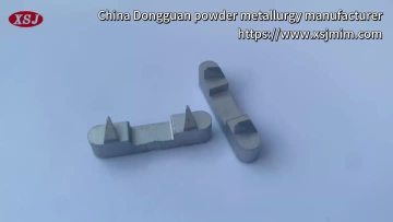 stainless steel lock