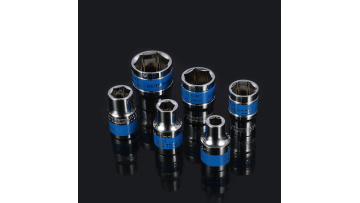 Extremely important tools in the field of automobile and motorcycle maintenance