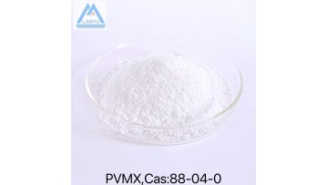 PCMX