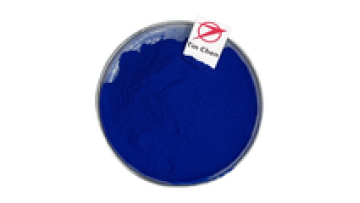 Free Sample Offer: Natural Phycocyanin Powder Blue Spirulina Extract for Fast Delivery1