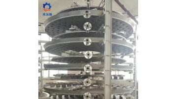 Photo_Video_005