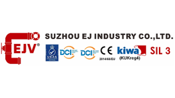Professional Flow Control Expert - Suzhou EJ Industry Co.,Ltd