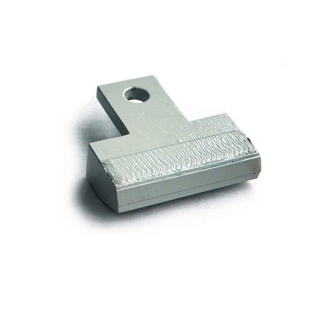 vsi crusher spare parts
