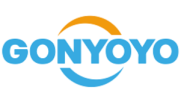 Jiangsu Youquan E-commerce Information Technology Co.,ltd
