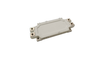 IGBT Module GD450HFX170C6S 