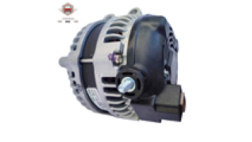 Land Rover Alternator and Generator Parts Search1