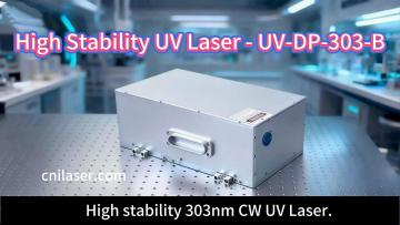 UV-DP-303-B  h264