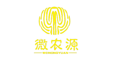 ‌YANGBI WEINONGYUAN AGRICULTURAL PRODUCTS TRADING CO., LTD.
