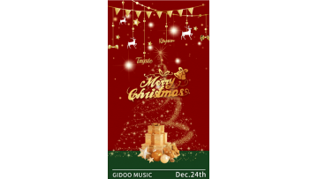 GIDOO MUSIC