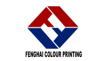 Dongguang Fenghai Color Printing Co., Ltd.