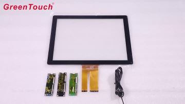 capacitive touch screen panel.mp4