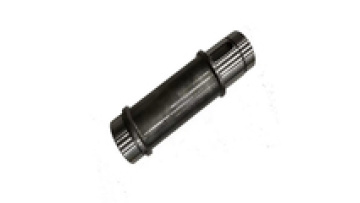 Wheel Loader high level for LG918 Spare Parts 29050000081 Drive Shaft1