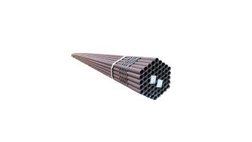 A106 GR.B Seamless Steel Pipe